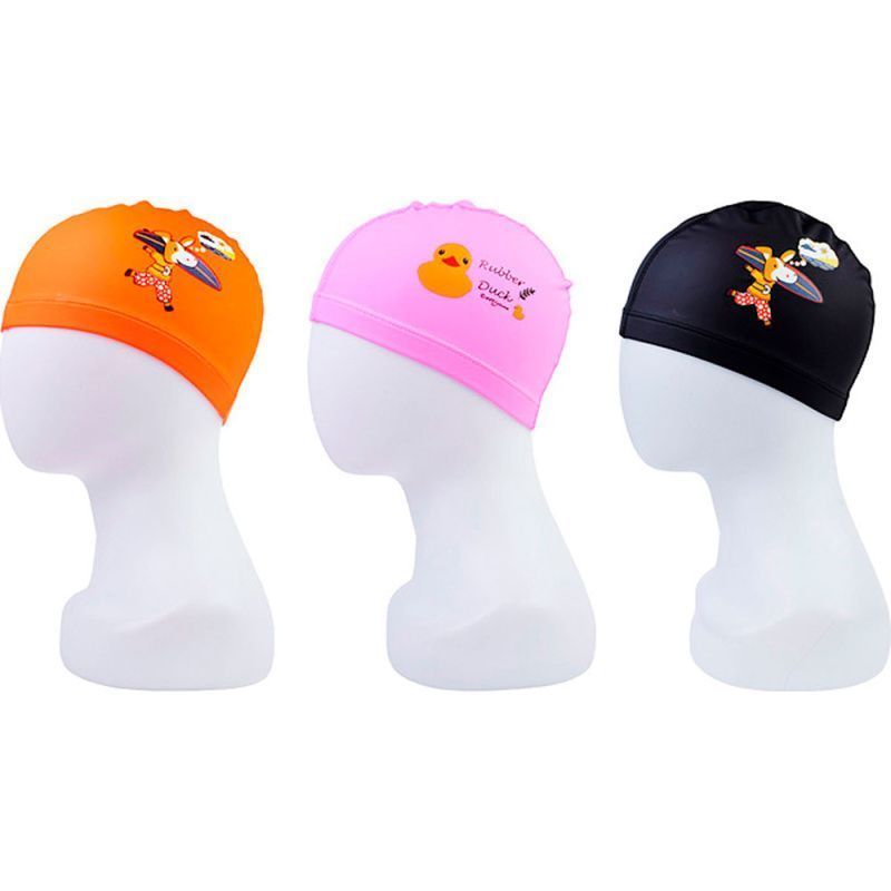 Изображение загружено обработкой обмена