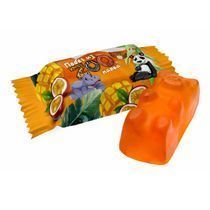 Изображение загружено обработкой обмена