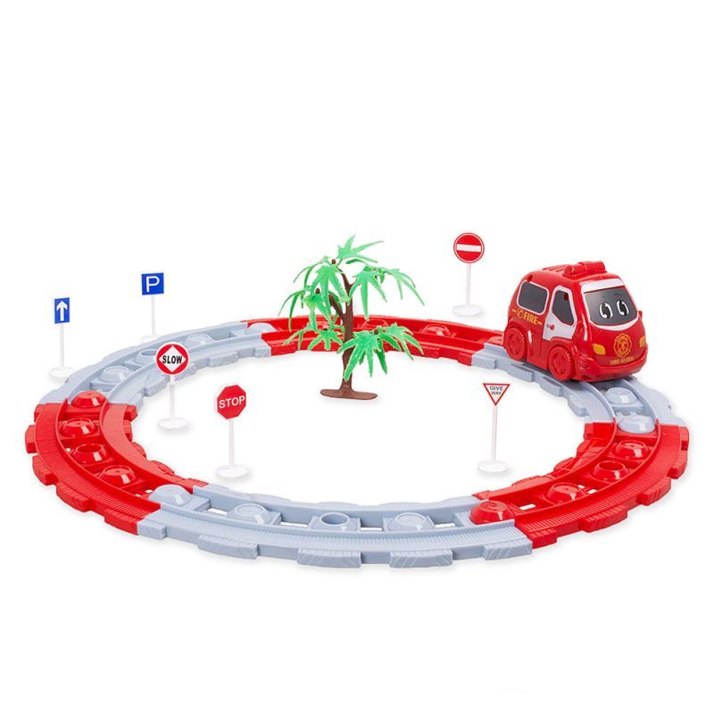 Изображение загружено обработкой обмена