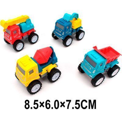 Изображение загружено обработкой обмена