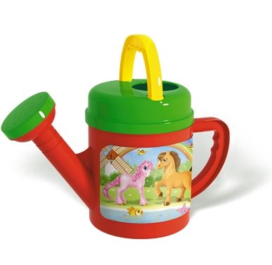 Изображение загружено обработкой обмена