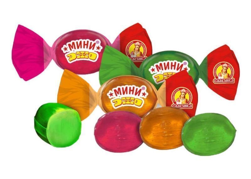 Изображение загружено обработкой обмена