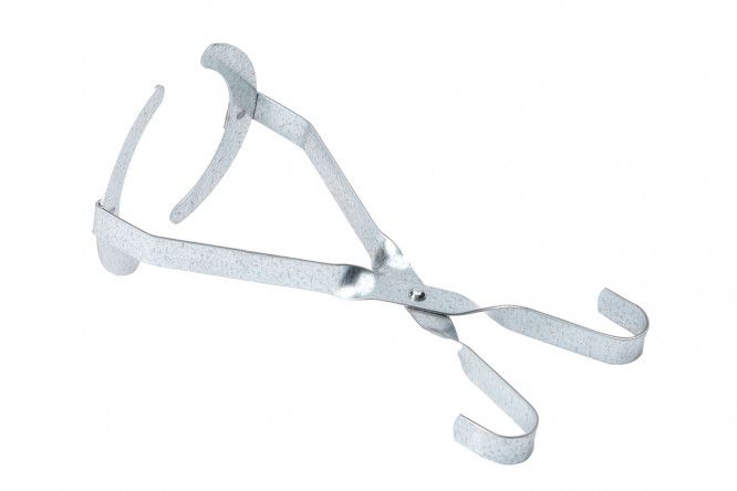 Изображение загружено обработкой обмена