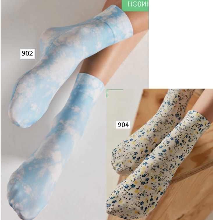 Изображение загружено обработкой обмена