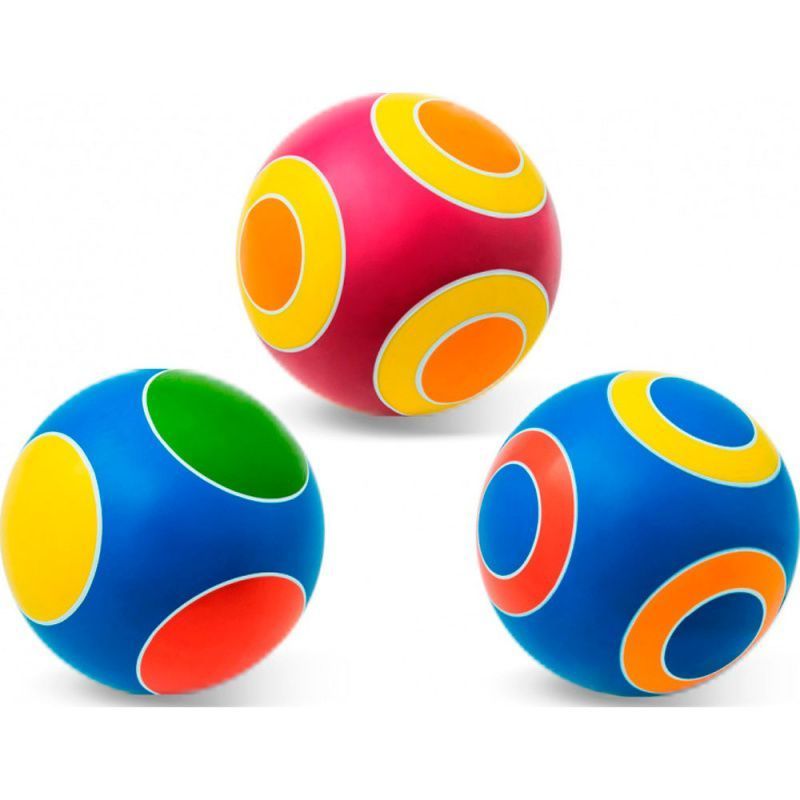 Изображение загружено обработкой обмена