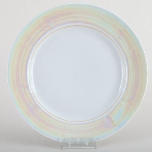 Изображение загружено обработкой обмена