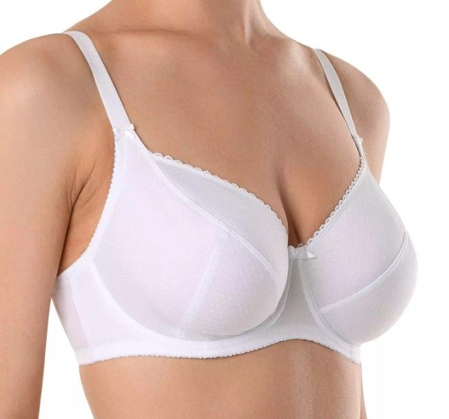 Изображение загружено обработкой обмена