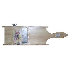 Изображение загружено обработкой обмена