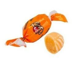 Изображение загружено обработкой обмена