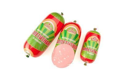 Изображение загружено обработкой обмена