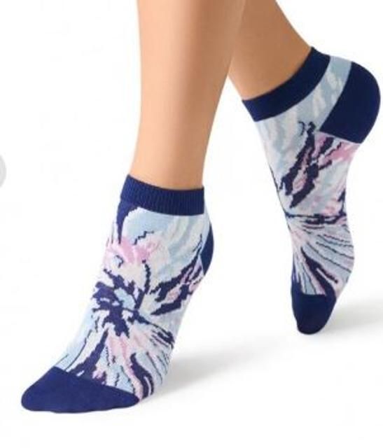 Изображение загружено обработкой обмена