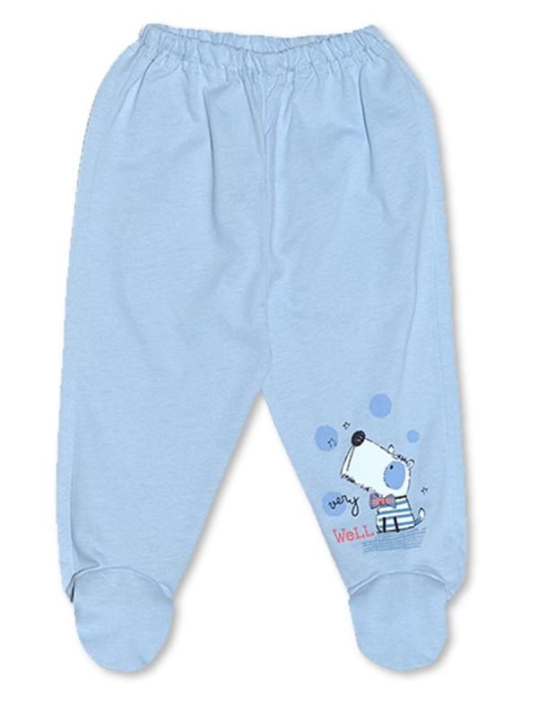 Изображение загружено обработкой обмена