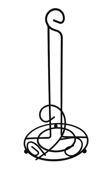 Изображение загружено обработкой обмена