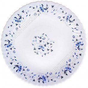 Изображение загружено обработкой обмена