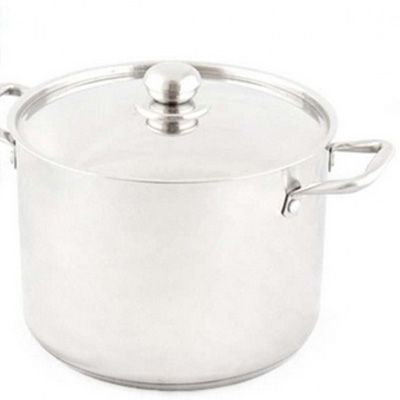 Изображение загружено обработкой обмена