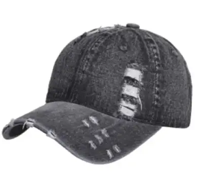 Изображение загружено обработкой обмена