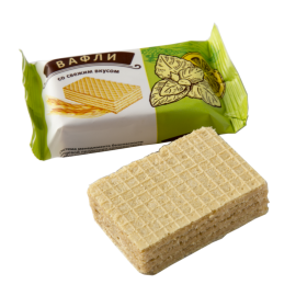 Изображение загружено обработкой обмена