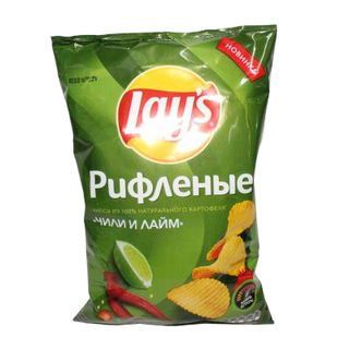 Изображение загружено обработкой обмена