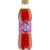 Изображение загружено обработкой обмена