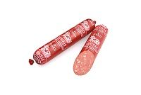 Изображение загружено обработкой обмена