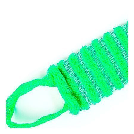 Изображение загружено обработкой обмена