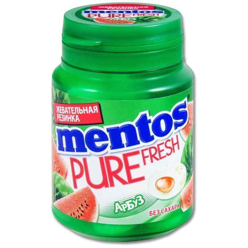 Изображение загружено обработкой обмена