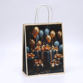 Изображение загружено обработкой обмена