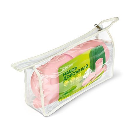 Изображение загружено обработкой обмена