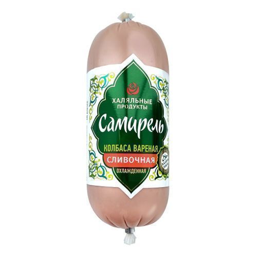 Изображение загружено обработкой обмена