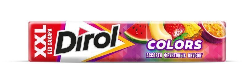 Изображение загружено обработкой обмена