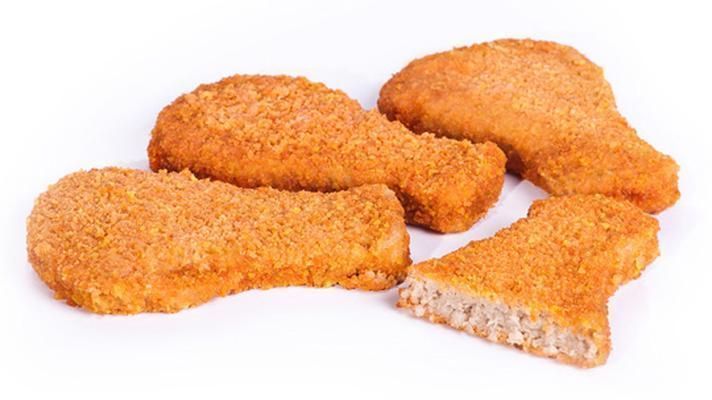 Изображение загружено обработкой обмена