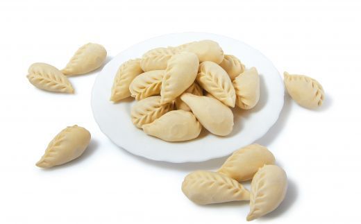 Изображение загружено обработкой обмена