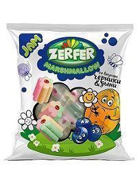 Изображение загружено обработкой обмена