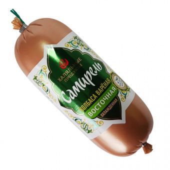 Изображение загружено обработкой обмена