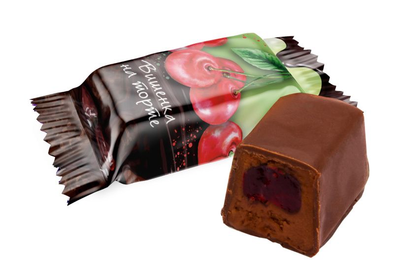 Изображение загружено обработкой обмена