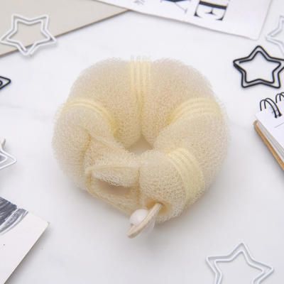 Изображение загружено обработкой обмена