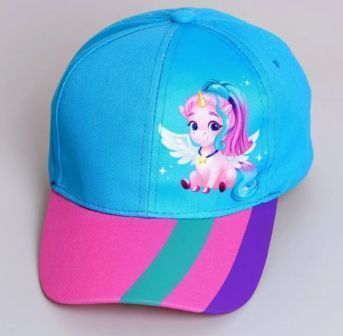 Изображение загружено обработкой обмена