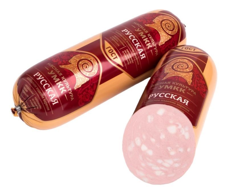 Изображение загружено обработкой обмена