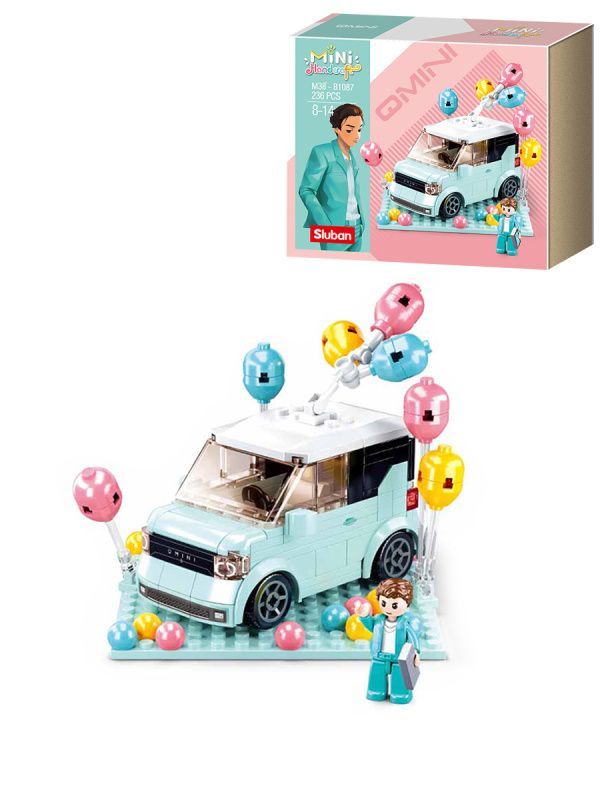 Изображение загружено обработкой обмена