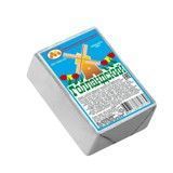 Изображение загружено обработкой обмена