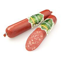 Изображение загружено обработкой обмена