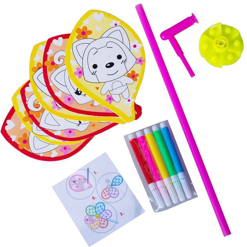 Изображение загружено обработкой обмена