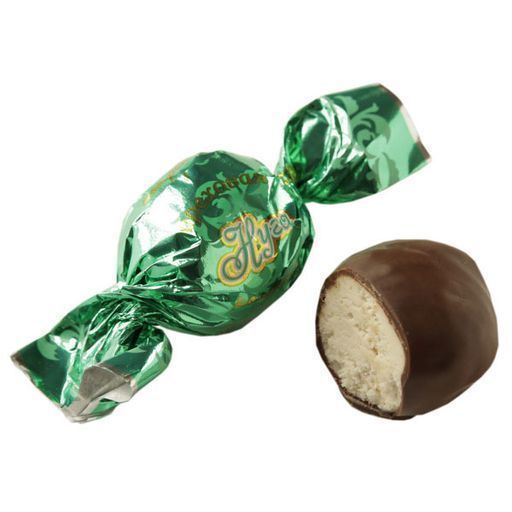 Изображение загружено обработкой обмена