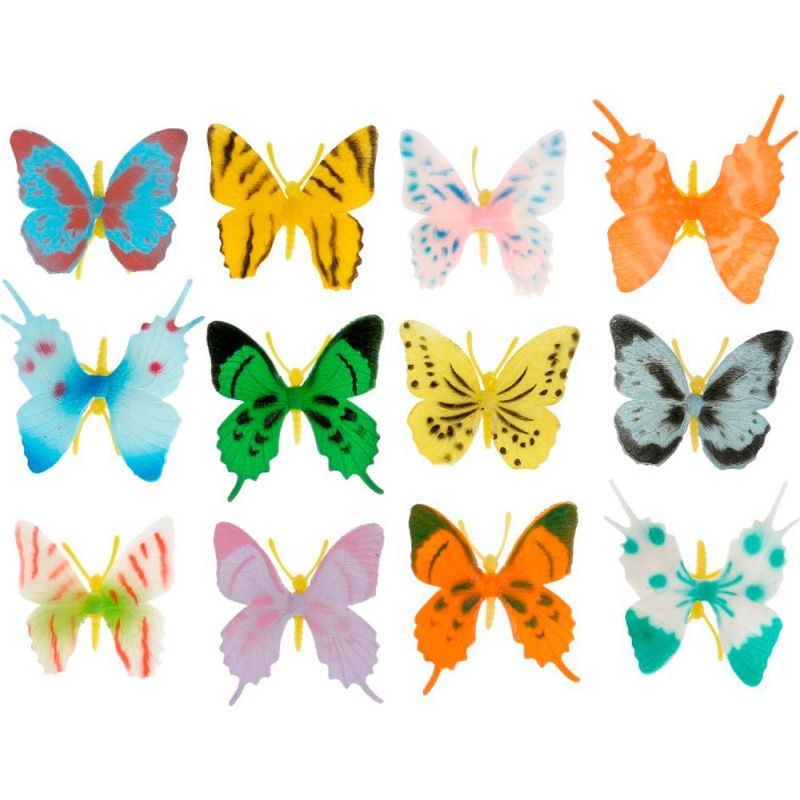 Изображение загружено обработкой обмена