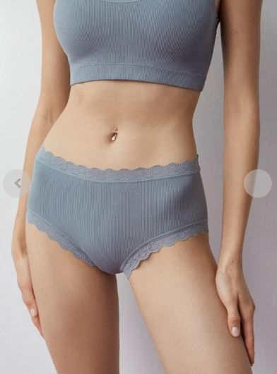 Изображение загружено обработкой обмена