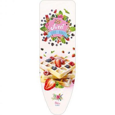 Изображение загружено обработкой обмена