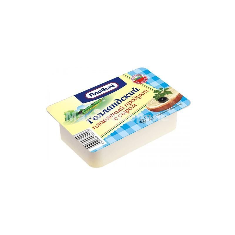 Изображение загружено обработкой обмена