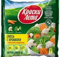 Изображение загружено обработкой обмена