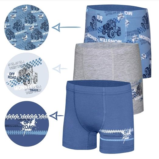 Изображение загружено обработкой обмена