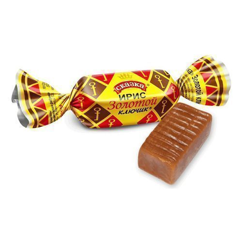 Изображение загружено обработкой обмена